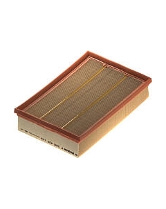 Воздушный фильтр Bosch F026400104