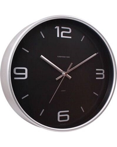 Настенные часы Troykatime 77777751