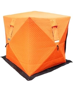 Палатка Ex-Pro Winter Иглу / 7EXWРHWBR Ex-pro