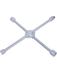 Гаечный ключ RockForce RF-681B450 Rockforce