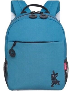 Детский рюкзак Grizzly RK-477-2