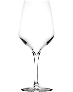 Бокал Pasabahce Напа 440359/1208396