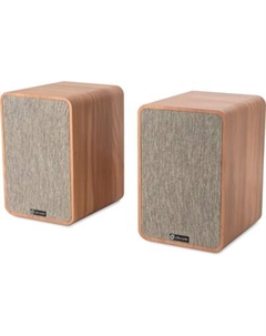 Мультимедиа акустика Оклик OK-417A