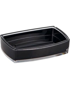 Мыльница Bisk Narvik 90067