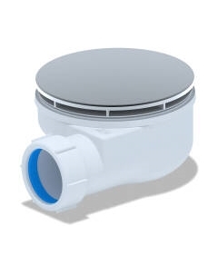 Сифон Ани Пласт Е350VAL Ани пласт