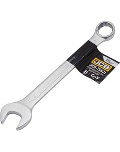 Гаечный ключ JCB-75521 Jcb