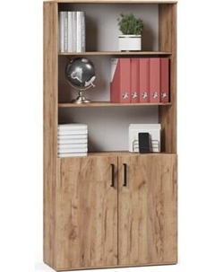 Шкаф Soma ШК5.1