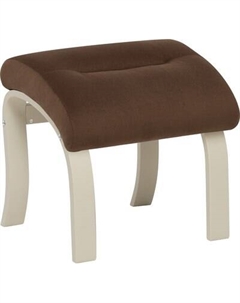 Пуф Импэкс Leset Лион универсальный