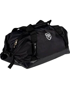 Спортивная сумка Rollster Neptune 24488