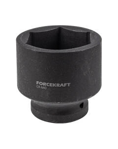 Головка слесарная ForceKraft FK-48510062 Forcekraft