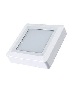 Панель светодиодная ETP 35670 Etp