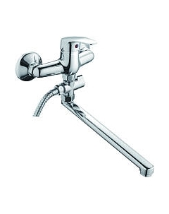 Смеситель Ledeme L2116