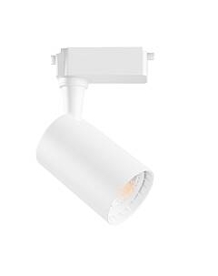 Трековый светильник Maytoni Track TR003-1-6W4K-W