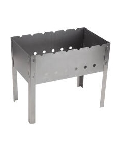 Мангал ECOS 008479 Ecos