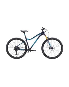 Велосипед STARK Tactic 29.5 HD 2024 Stark