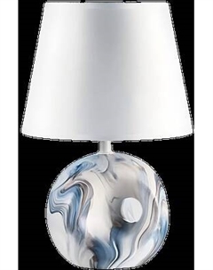 Прикроватная лампа Aitin-Pro ННБ 04-40-172 / YH8062-3 Aitin-pro