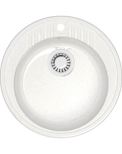 Мойка кухонная Marrbaxx 6/G31 / F006G031