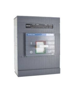 Выключатель автоматический ETP ВА 88 3ф 630 S630А Etp