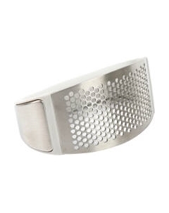 Пресс для чеснока Smart Solutions Vegard / SS-GP-PP-10.7 Smart solutions