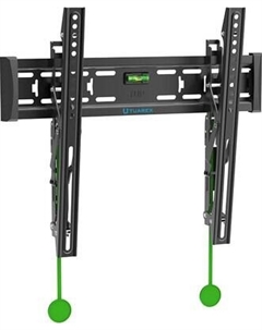 Кронштейн для телевизора Tuarex Olimp-304