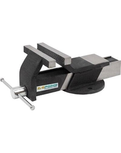 Тиски ILOforce IF-6540803 Iloforce