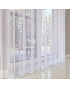 Гардина КронасМАрт Диор 600x250 Кронасмарт