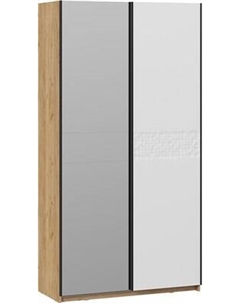 Шкаф-купе ТриЯ Оскар Скания Т2 1200 / 268590 Трия