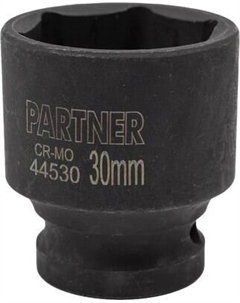 Головка слесарная Partner PA-44530