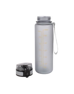 Бутылка для воды Darvish DV-H-1604-1