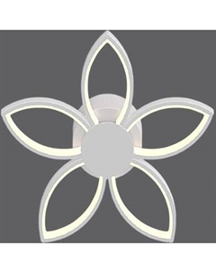 Люстра Aitin-Pro L9877/5 Aitin-pro