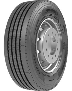 Грузовая шина ARMSTRONG ASR12 265/70R19.5 140/138M 14нс Armstrong