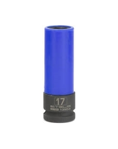 Головка слесарная Stels 13954