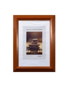 Рамка ПАЛИТРА Д34КЛ/8023 21x30 Палитра