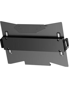 Адаптер для кронштейна Ergosmart Lapter X