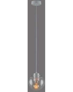 Потолочный светильник Moderli Aurora / V11547-1P