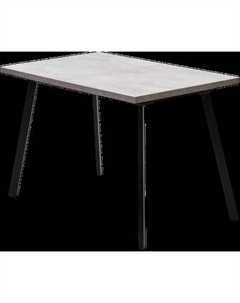 Обеденный стол M-City Фин 120 / 464M05941 M-city