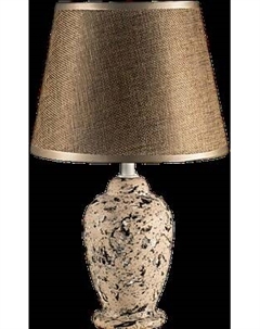 Прикроватная лампа Aitin-Pro ННБ 04-40-172 / YH9055 A Aitin-pro