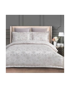 Комплект постельного белья Arya Majestik Asher / 8680943099433