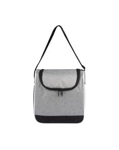 Термосумка ECOS CB-47 / 107022 Ecos