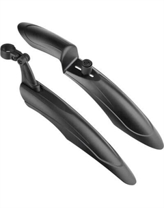 Крылья для велосипеда Juchuang XH-B159 24"-26 / H000004825