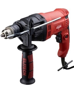 Дрель Elitech ДУ 1013РЭ2 / 204501