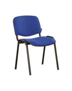 Стул офисный Brabix Iso CF-005 / 531974