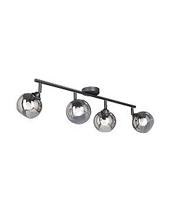 Люстра Vitaluce V4313-1/4PL