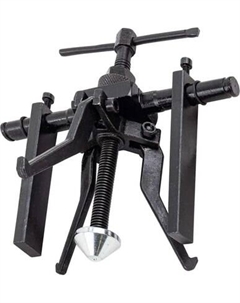 Съемник Everforce 61 746 / EF-66620