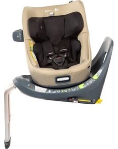 Автокресло Swandoo Marie5