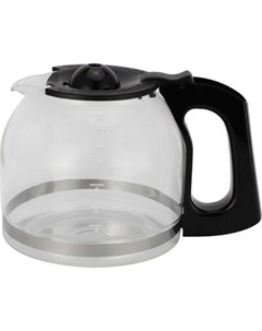 Кофейник RAGEX R-407-1 Ragex