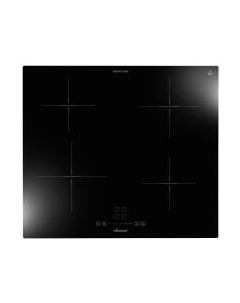 Индукционная варочная панель Konigin Lacerta I604 SBK