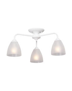 Люстра Vitaluce V3946-0/3PL