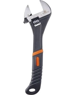 Гаечный ключ KingTul KT-02001-10 Kingtul