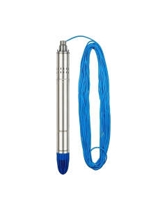 Скважинный насос Джилекс Винтовик 35/95